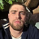 Сергей, 26 лет