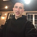 Валерий, 29 лет