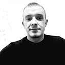 Николай, 36 лет