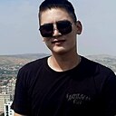 Алексей, 22 года
