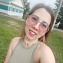 Светлана, 32 года