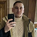 Анатолий, 22 года