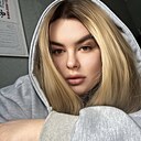 Юлия, 24 года