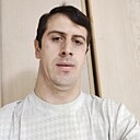Расул, 30 лет