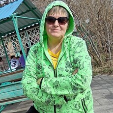Фотография девушки Лана, 54 года из г. Темиртау