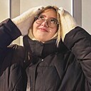 Ирина, 23 года