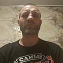 Василий, 36 лет