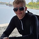 Дмитрий, 23 года