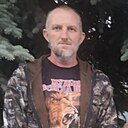 Константин, 49 лет