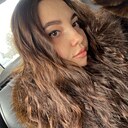 Ксения, 24 года