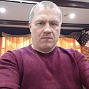 Олег, 46 лет