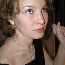Марина, 32 из г. Санкт-Петербург.