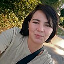 Наталья, 22 года