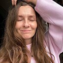 Лиза, 36 лет