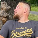 Дмитрий, 38 лет