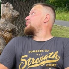 Фотография мужчины Дмитрий, 38 лет из г. Железногорск