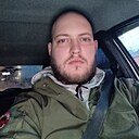 Артём, 31 год