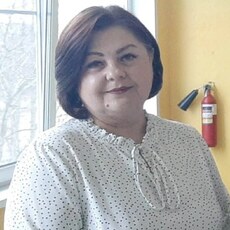 Фотография девушки Юлия, 44 года из г. Тверь