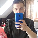 Матвей, 23 года