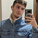 Богдан, 24 года