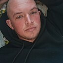 Иван, 24 года