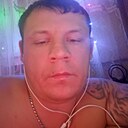 Vasiliy, 38 лет