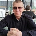 Геннадий, 57 лет
