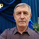 Ivan, 68 лет