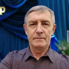 Фотография мужчины Ivan, 68 лет из г. Набережные Челны