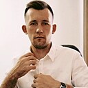 Константин, 27 лет