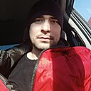 Айдар, 36 лет