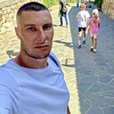 Михаил, 37 лет