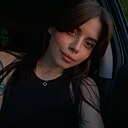 Анна, 25 лет