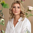 Ирина, 43 года