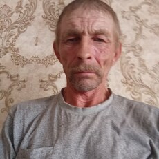 Фотография мужчины Николай, 63 года из г. Москва