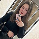 Ксанка, 26 лет