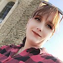 Marina, 32 года