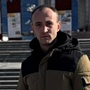 Міша, 24 года