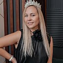 Анастасия, 40 лет