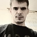 Андрей, 30 лет