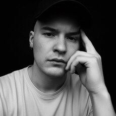 Фотография мужчины Егор, 22 года из г. Ухта