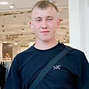 Алексей, 24 года