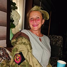Елена, 52 из г. Екатеринбург.