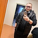 Александр, 30 лет