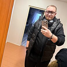 Фотография мужчины Александр, 30 лет из г. Ушачи