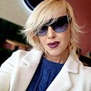 Елена, 54 года