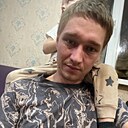 Алексей, 31 год