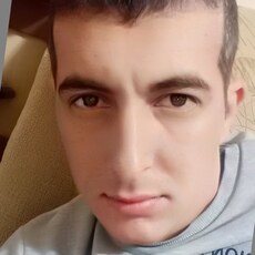 Фотография мужчины Сергей, 41 год из г. Набережные Челны
