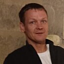 Alex, 41 год