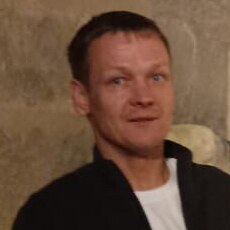 Фотография мужчины Alex, 41 год из г. Нижний Новгород
